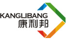深圳市康利邦官網(wǎng)