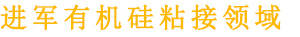 康利邦的實(shí)力到底怎么樣呢？