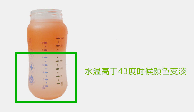 玻璃自粘膠應用