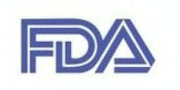 FDA認證硅膠金屬粘合劑