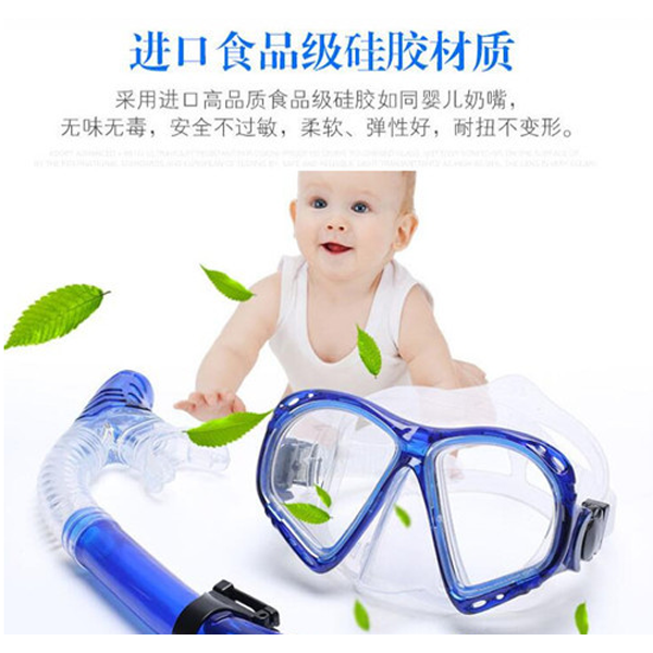 液體硅膠粘玻璃膠水應用