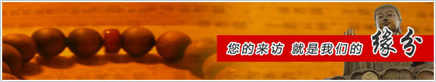 硅膠膠水廠家感恩您的來訪