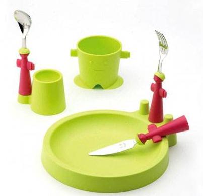 室溫硅膠粘接的產品