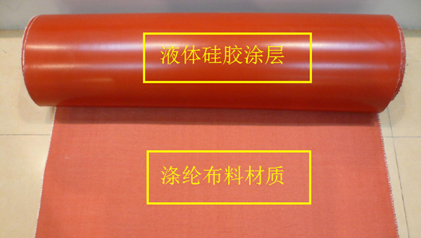 液體硅膠應(yīng)用圖片