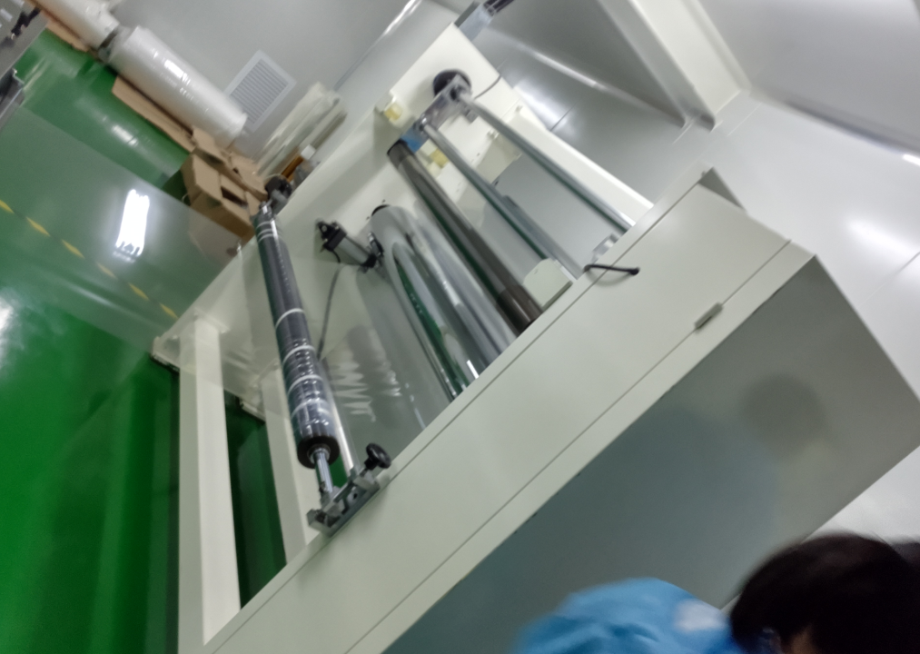 Pet手機保護膜膠水,Pet保護膜膠水,手機保護膜膠水,Pet硅膠膠水,有機硅壓敏膠