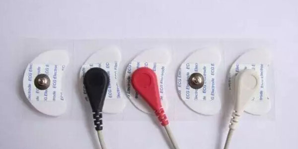心電電極醫用壓敏膠