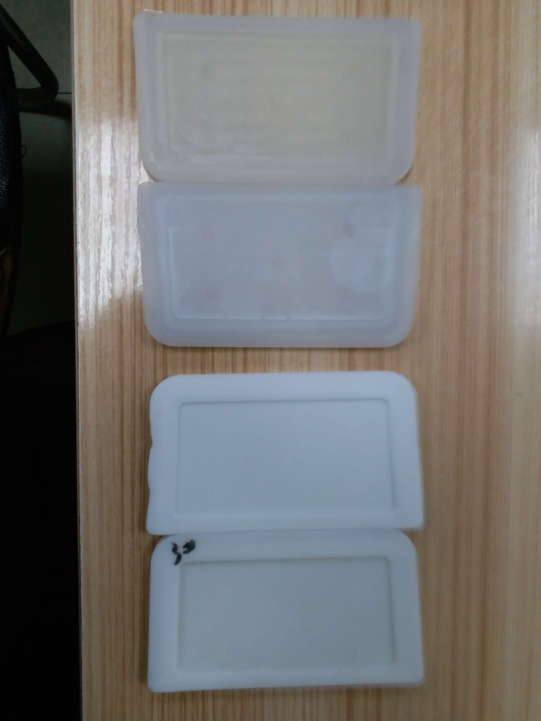 硅膠包膠尼龍膠水,硅膠粘尼龍膠水,硅膠熱硫化粘接尼龍,硅膠熱硫化膠水