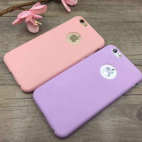 手機圖片