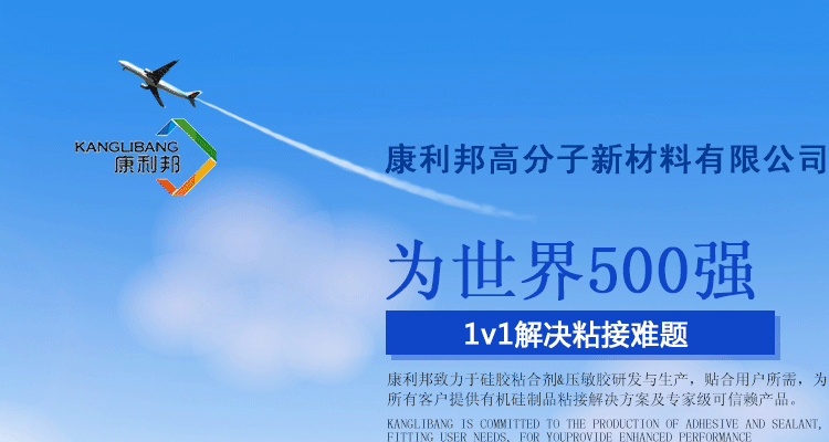 康利邦產(chǎn)品,硅酮耐候密封膠、硅酮防水密封膠,硅膠膠水