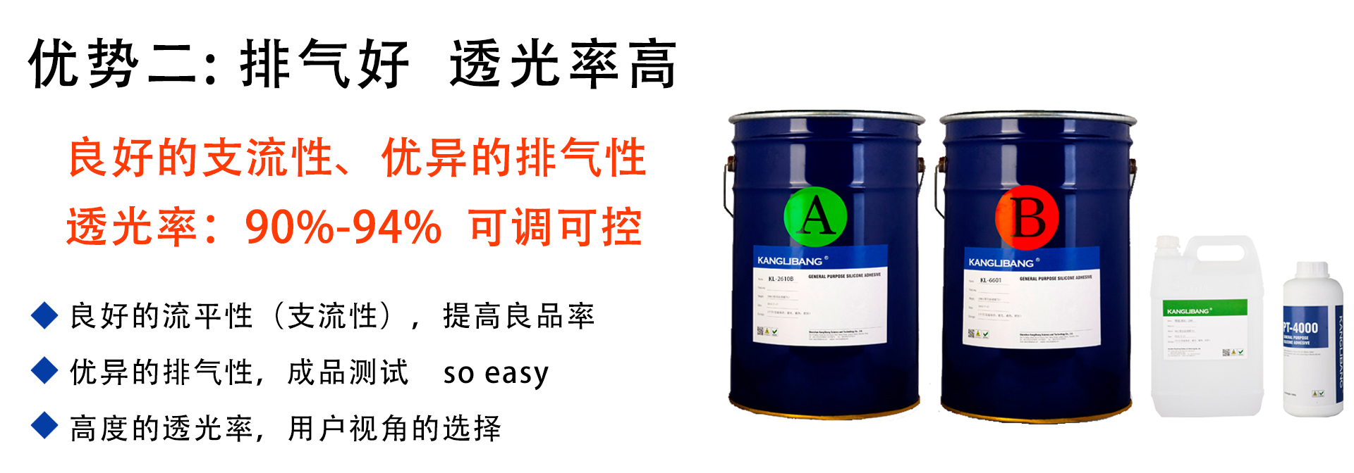 保護膜底涂劑,保護膜膠水,涂布硅膠,涂布膠水