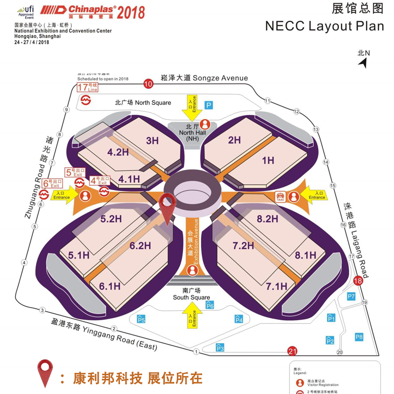 PC自粘型硅膠,有機硅壓敏膠,有機硅粘接劑