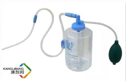 康利邦,硅膠膠水,硅膠膠水廠家