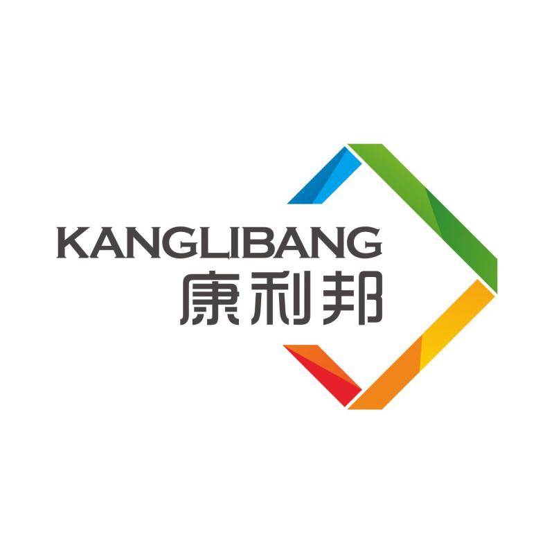 硅膠，粘合劑，硅膠粘合劑，硅膠粘合劑廠家