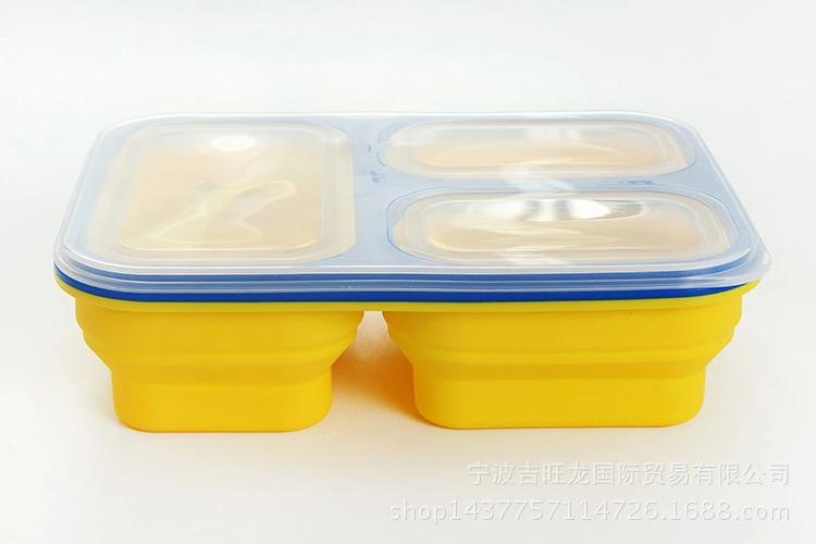硅膠,膠水，硅膠餐廚具