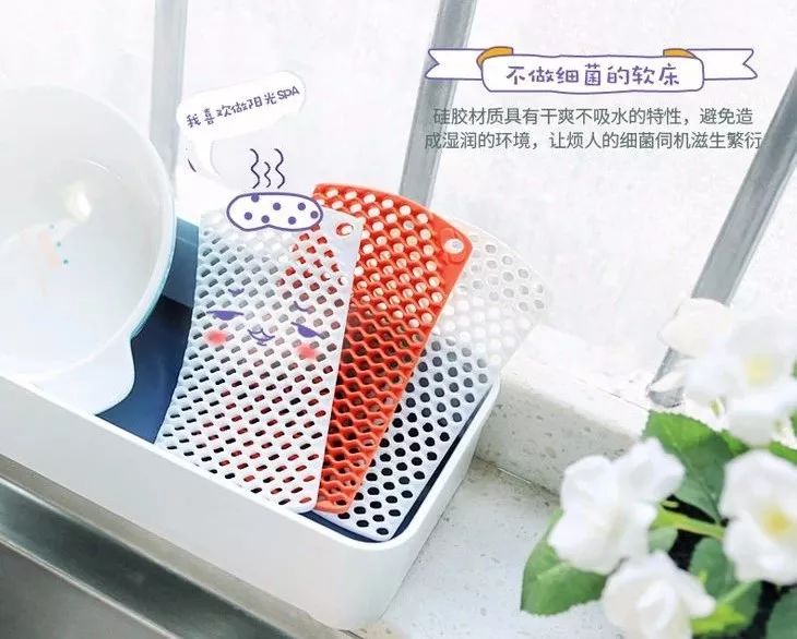 硅膠,膠水，硅膠餐廚具