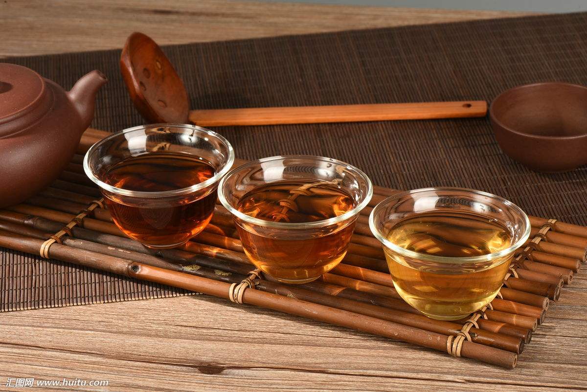 硅膠,硅膠粘接不銹鋼,膠水,硅膠膠水