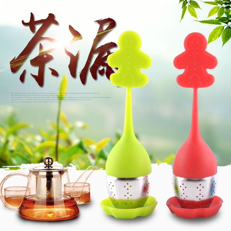硅膠,硅膠粘接不銹鋼,膠水,硅膠膠水