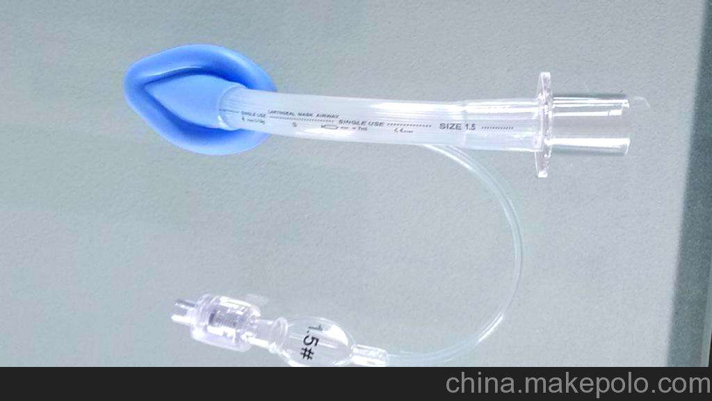 硅膠管粘接,醫用級硅膠膠水,硅膠膠水
