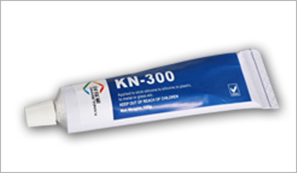KN-300硅膠膠水 KN-300硅膠膠水