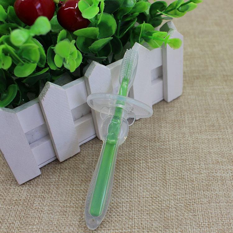 硅膠粘接尼龍，膠水,氣泡