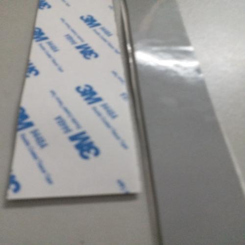 發泡硅膠條粘3M膠,硅膠處理劑,背膠水