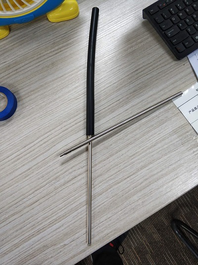 硅膠管粘不銹鋼,硅膠膠水,硅膠,膠水