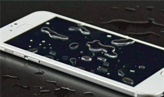 手機防水,硅膠膠水,硅膠,膠水