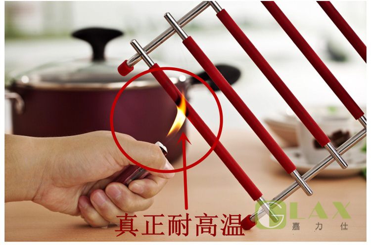 防水耐高溫硅膠膠水