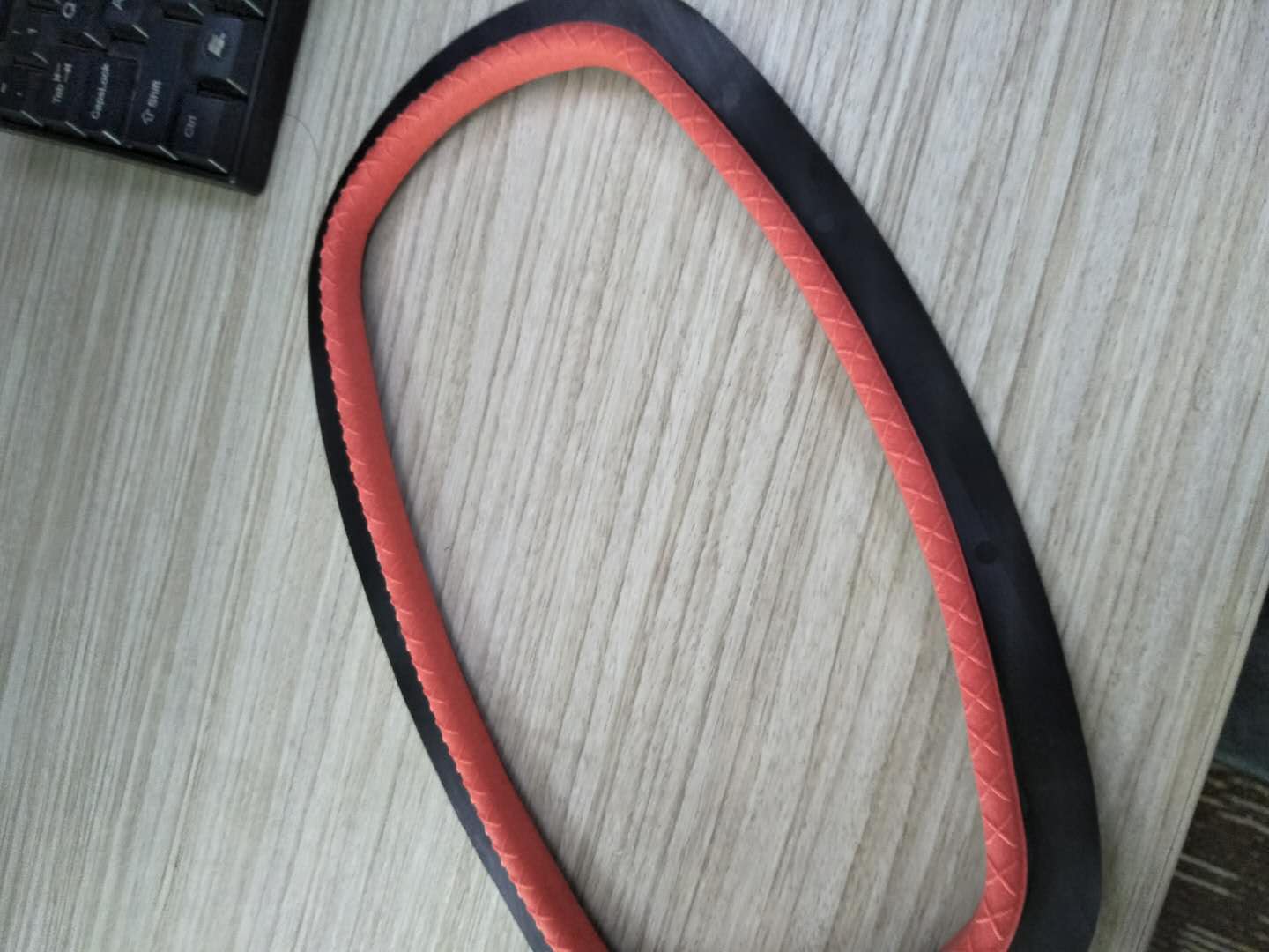 發泡硅膠尼龍膠水