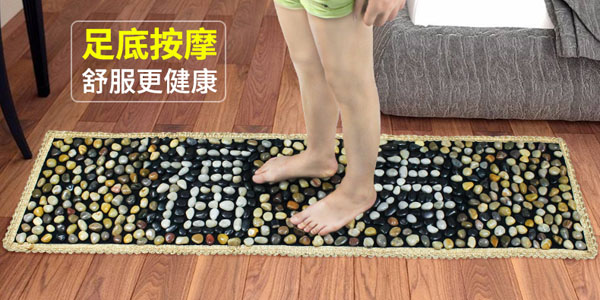 液體硅膠粘瑪瑙石應用案例
