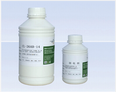 硅膠粘陶瓷用的硅膠處理劑價格