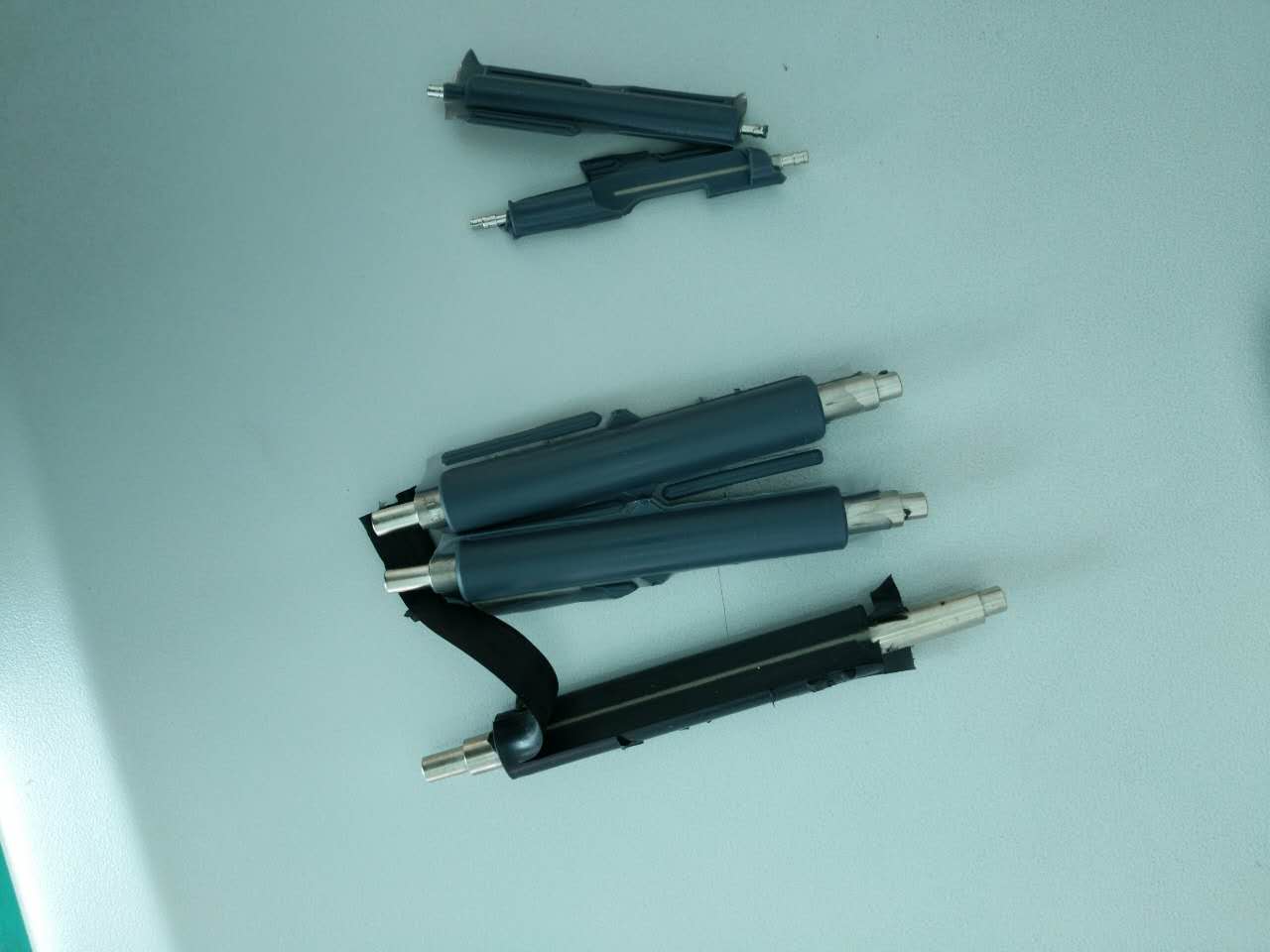 硅膠膠水能粘接材質都有哪些