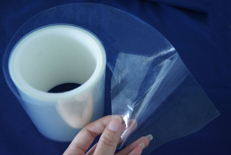 PET保護膜
