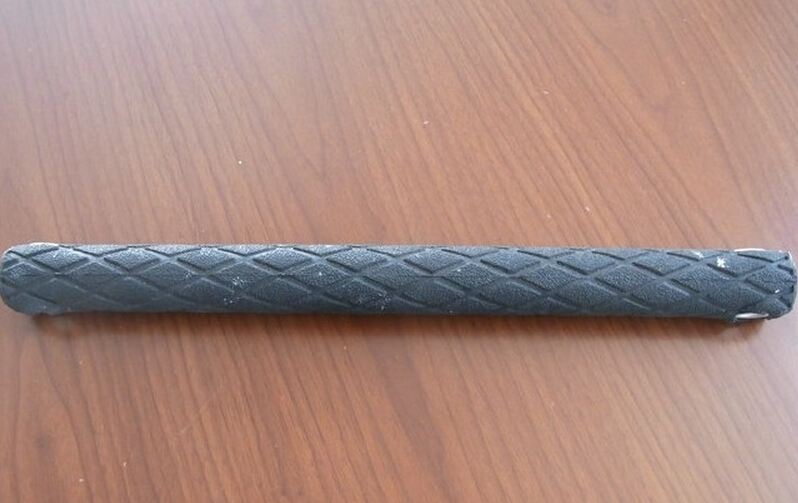 硅膠粘尼龍粘合劑要烘干嗎