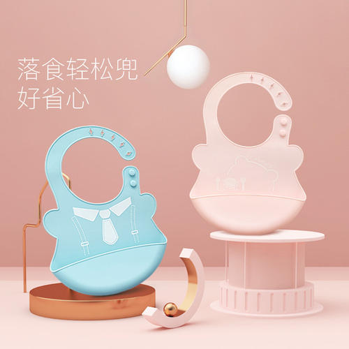 保護膜的分類以及優點