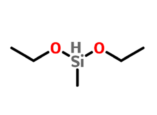 有機(jī)硅膠粘劑廠家