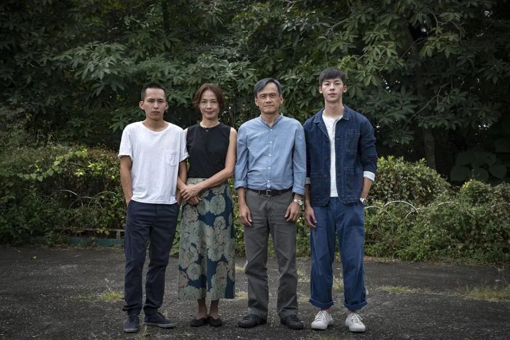 父親節快樂