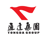 康利邦成為通達集團的金牌供應(yīng)商