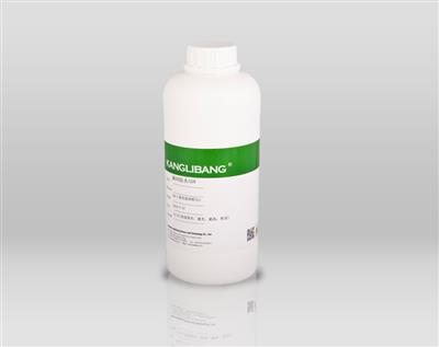 瞬間膠水（可調整時間）458