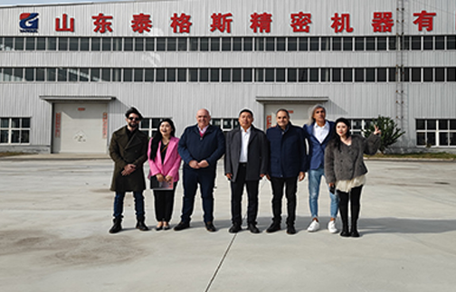 林草有害生物監(jiān)測(cè)平臺(tái)建設(shè)方案