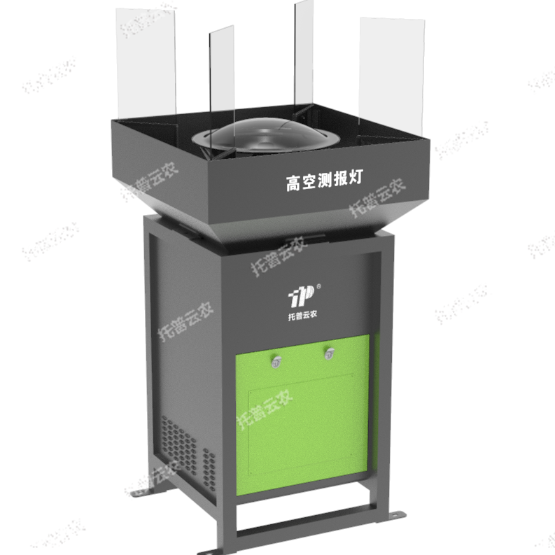 高空測(cè)報(bào)燈價(jià)格圖片及型號(hào)大全（2025詳細(xì)版）