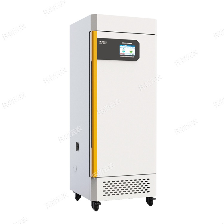 種子發(fā)芽箱價(jià)格圖片及型號(hào)大全（2025詳細(xì)版）