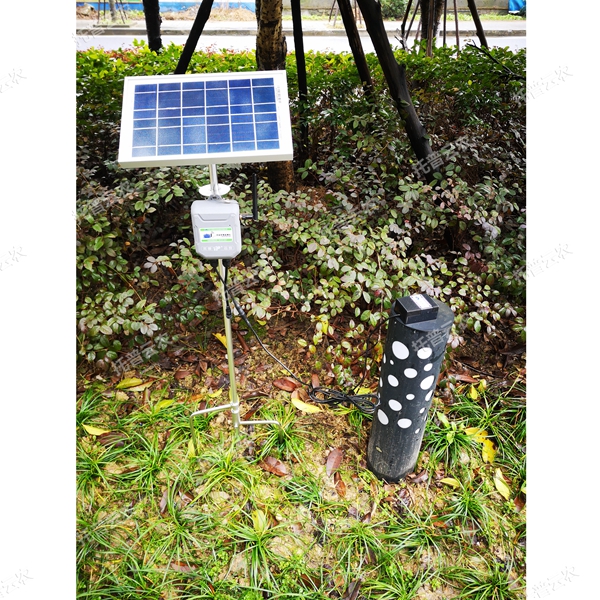 智能化農(nóng)業(yè)環(huán)境監(jiān)測儀價格圖片及型號大全（2025）