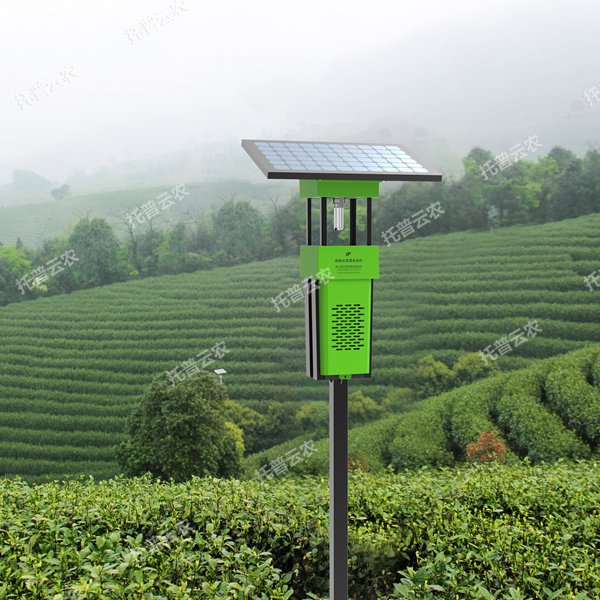 風(fēng)吸式殺蟲燈價(jià)格圖片及型號(hào)大全（2025詳細(xì)版）