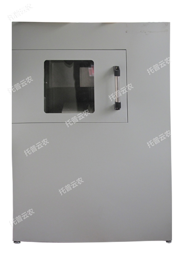 農(nóng)用x光機(jī)價(jià)格圖片及型號大全（2025）