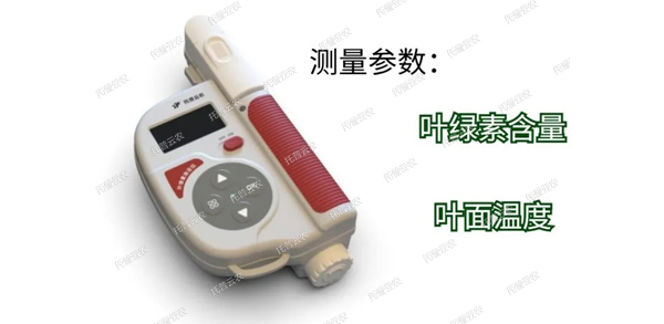 托普植物儀器四件套—您的高效科研助手！