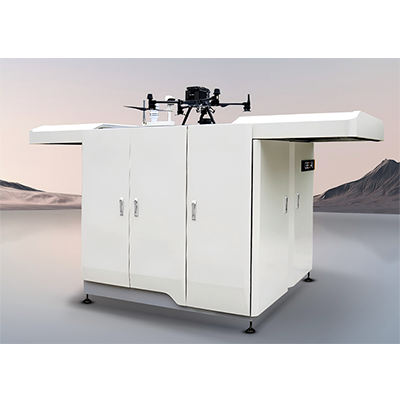 智巡田間，數(shù)繪農(nóng)情| 托普云農(nóng)高端無人機(jī)低空巡檢系統(tǒng)更精準(zhǔn)、更高效、更省心！